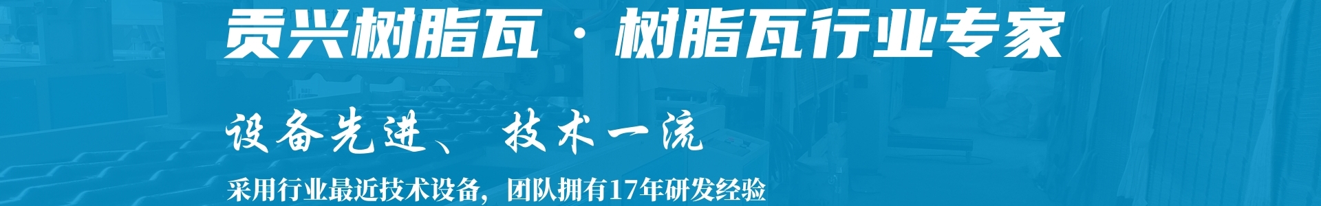 新聞資訊