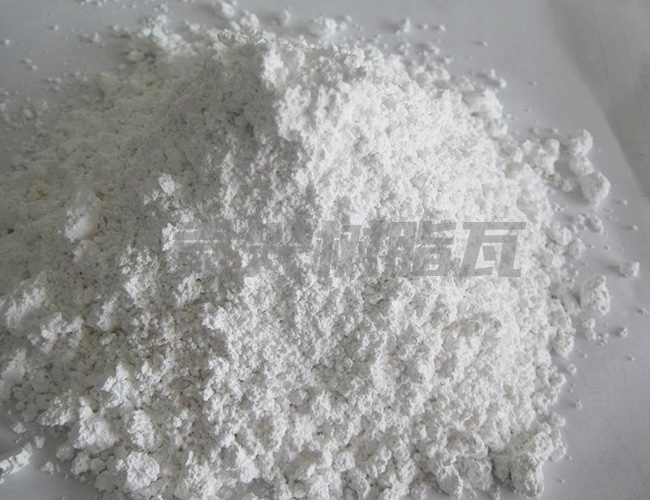 樹脂瓦中的鈣粉作用是什么？